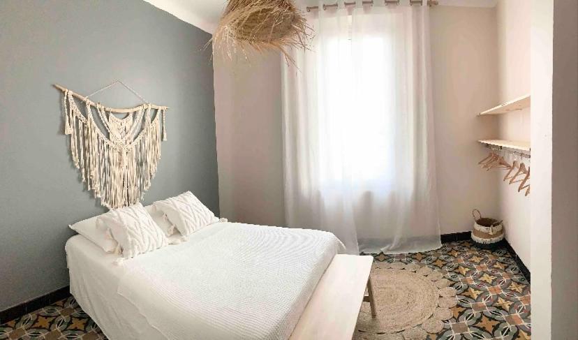 La Maison De La Gare Villa Carcassonne Dış mekan fotoğraf