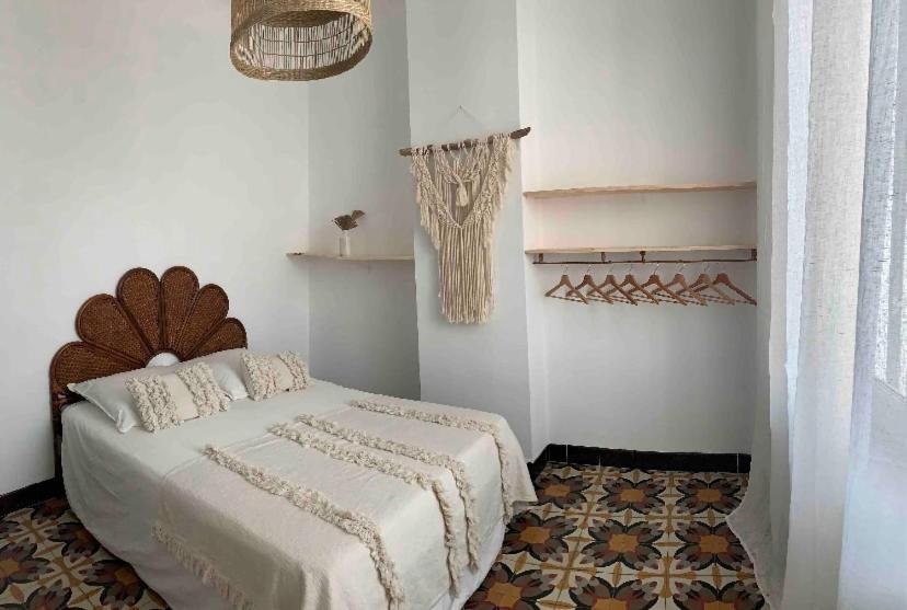 La Maison De La Gare Villa Carcassonne Dış mekan fotoğraf